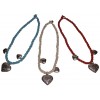 52 214 All Colours Pcs